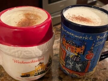 Dating Holiday Do's and Don'ts with Select Matchmaking