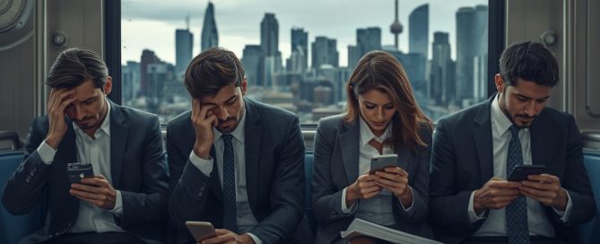 select matchmaking - exhausted dating cell usage
