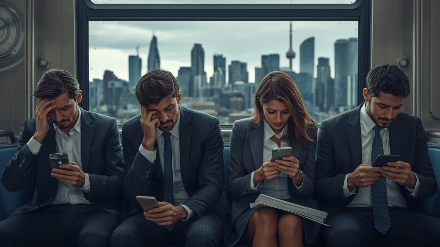 select matchmaking - exhausted dating cell usage