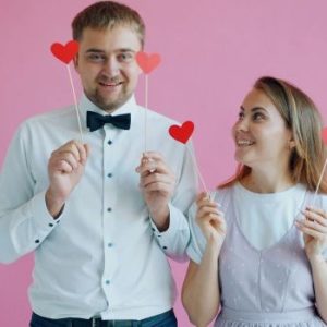 vitaly-gariev